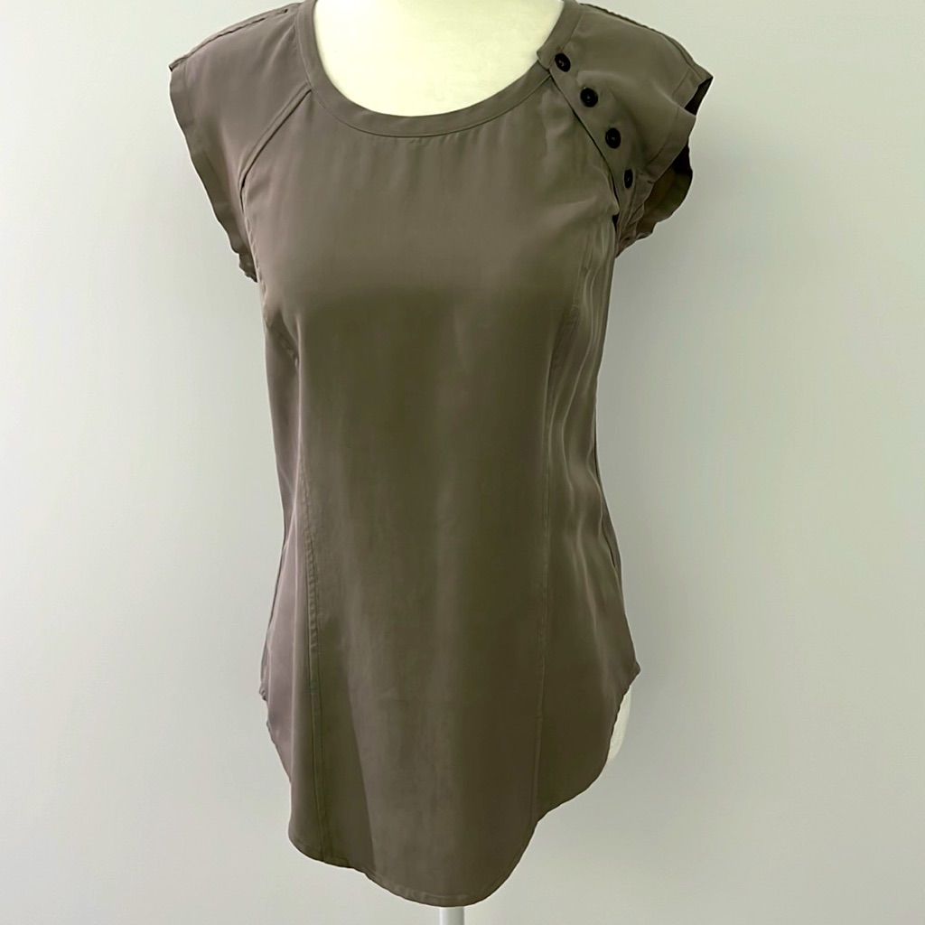 Rag & Bone Size S